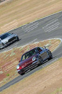 media/Apr-28-2023-Hooked on Driving SoCal (Fri) [[4e8e684ae6]]/Group A/session 2 turn 2/